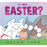 Is This . . . Easter?