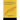 The Law Of Compensation For Unexhausted Agricultural Improvements: As Amended By The Agricultural Holdings England Acts, 1883 To 1900 (1904)