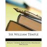 Sir William Temple