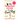 The Widows' Guide to Foul Play: A Completely Charming and Engrossing Cozy Mystery