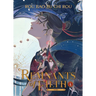 Remnants of Filth: Yuwu (Novel) Vol. 4