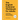 The English Grammar Workbook for Adults: A Self-Study Guide to Improve Functional Writing