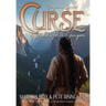 The Curse of Dead Horse Canyon: Cheyenne Spirits