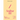 Andhar Bil