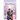 A New Beginning