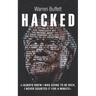 Warren Buffett Hacked