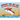 Jeremy the Jet Ski - An Awfully Big Adventure