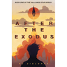 After the Exodus