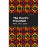 The Devil's Mountain