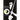 If Bruce Lee Teaches Pool: Like how Bruce Lee incorporated radical techniques to evolve and teach his Jeet Kune Do, this book describes how he mi