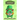 St Patricks Day Coloring Book For Adult: Kitty Cat Leprechaun - An Adult Coloring Books St Patrick for Kids, Adults with Beautiful Irish Shamrock, Lep