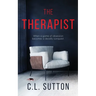 The Therapist