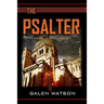 The Psalter