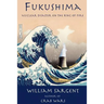 Fukushima: Nuclear Disaster on the Ring of Fire