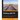 Testing with F#