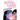 Royal Liars: Volume 2