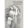 Reflections on Families