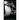 The Killing Face - Blind Edition