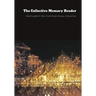Collective Memory Reader