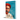 Tilak: The Empire's Biggest Enemy