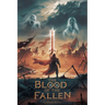 The Blood of the Fallen