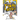 Yokai Cats Vol. 8