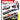 Formula 1 2020-2022: Technical Insights (Preview 2023)
