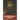The Nicomachean Ethics