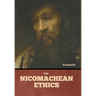 The Nicomachean Ethics