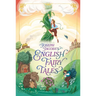 Joseph Jacobs's English Fairy Tales