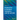 Introduction to Quantum Computing with Q# and Qdk