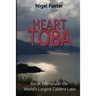 Heart of Toba: Batak Life beside the World's Largest Caldera Lake