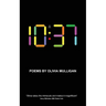 10: 37