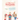 My Moving Booklet