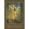 She: A History of Adventure