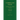 Cumberland Parish, Lunenburg County, Virginia 1746-1816, [and] Vestry Book 1746-1816