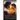 Second Chance Trouble: MM Best Friend Romance