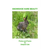 Snowshoe Hare Beauty