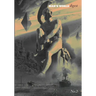 Man's World Digest Issue Two