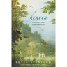 Heaven: A Traveller's Guide to the Undiscovered Country