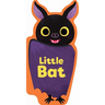 Little Bat