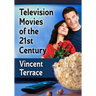 Television Movies of the 21st Century