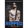 Ripped