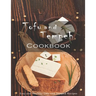 Tofu and Tempeh Cookbook: Easy and Healthy Tofu and Tempeh Recipes