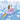 Katy in the Clouds: A silly fun adventure in the clouds with Katy and her friends!