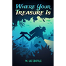 Where Your Treasure Is