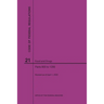Code of Federal Regulations Title 21, Food and Drugs, Parts 800-1299, 2020