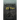 Missing 85 Days