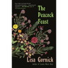 The Peacock Feast