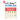 Let's Study Korean: Complete Practice Work Book for Grammar, Spelling, Vocabulary and Reading Comprehension With Over 600 Questions